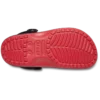 Classic Clog de Mickey Mouse Classic Clog de Mickey Mouse