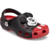 Classic Clog de Mickey Mouse Classic Clog de Mickey Mouse