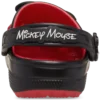 Classic Clog de Mickey Mouse Classic Clog de Mickey Mouse