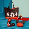 Classic Clog de Mickey Mouse Classic Clog de Mickey Mouse