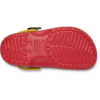 Classic Clog de Mickey Mouse para niños