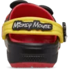 Classic Clog de Mickey Mouse para niños