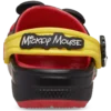 Classic Clog de Mickey Mouse para niños pequeños