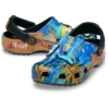 Classic Clog de Molly de Pop Mart Classic Clog de Molly de Pop Mart