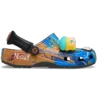 Classic Clog de Molly de Pop Mart Classic Clog de Molly de Pop Mart