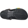 Classic Clog de Molly de Pop Mart Classic Clog de Molly de Pop Mart