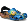 Classic Clog de Molly de Pop Mart Classic Clog de Molly de Pop Mart