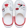 Classic Clog de Peanuts Classic Clog de Peanuts