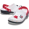 Classic Clog de Peanuts Classic Clog de Peanuts