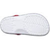 Classic Clog de Peanuts Classic Clog de Peanuts