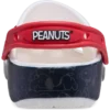 Classic Clog de Peanuts Classic Clog de Peanuts