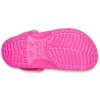 Classic Clog de playa «Rosa»