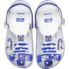 Classic Clog de R2-D2 de Star Wars™ Classic Clog de R2-D2 de Star Wars™