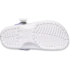 Classic Clog de R2-D2 de Star Wars™ Classic Clog de R2-D2 de Star Wars™