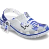 Classic Clog de R2-D2 de Star Wars™ Classic Clog de R2-D2 de Star Wars™