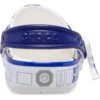 Classic Clog de R2-D2 de Star Wars™ Classic Clog de R2-D2 de Star Wars™