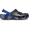 Classic Clog de Ravenclaw de Harry Potter para niños Classic Clog de Ravenclaw de Harry Potter para niños