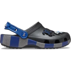 Classic Clog de Ravenclaw de Harry Potter para niños