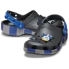 Classic Clog de Ravenclaw de Harry Potter para niños Classic Clog de Ravenclaw de Harry Potter para niños