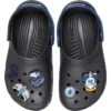 Classic Clog de Ravenclaw de Harry Potter para niños Classic Clog de Ravenclaw de Harry Potter para niños