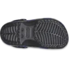 Classic Clog de Ravenclaw de Harry Potter para niños Classic Clog de Ravenclaw de Harry Potter para niños