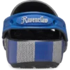 Classic Clog de Ravenclaw de Harry Potter para niños Classic Clog de Ravenclaw de Harry Potter para niños