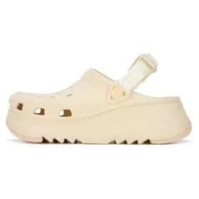 Classic Clog de senderismo Xscape «Vanilla»