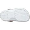 Classic Clog de zuecos Pokémon para niños pequeños Classic Clog de zuecos Pokémon para niños pequeños