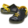 Classic Clog del Ejército de los EE. UU. Classic Clog del Ejército de los EE. UU.