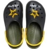 Classic Clog del Ejército de los EE. UU. Classic Clog del Ejército de los EE. UU.