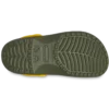 Classic Clog del Ejército de los EE. UU. Classic Clog del Ejército de los EE. UU.