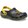 Classic Clog del Ejército de los EE. UU. Classic Clog del Ejército de los EE. UU.
