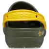 Classic Clog del Ejército de los EE. UU. Classic Clog del Ejército de los EE. UU.