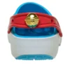 Classic Clog «Doraemon»