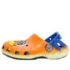 Classic Clog «Dragon Ball Z Goku»