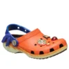 Classic Clog «Dragon Ball Z Goku»