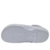 Classic Clog «Dreamscape»