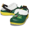 Classic Clog Elf para niños