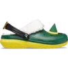 Classic Clog Elf para niños