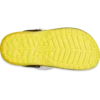 Classic Clog Elf para niños