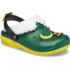 Classic Clog Elf para niños