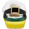 Classic Clog Elf para niños