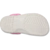 Classic Clog en tonos pastel de Hello Kitty® y sus amigos para niños pequeños Classic Clog en tonos pastel de Hello Kitty® y sus amigos para niños pequeños
