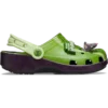 Classic Clog Encanto Bruno para niños pequeños