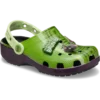 Classic Clog Encanto Bruno para niños pequeños