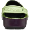 Classic Clog Encanto Bruno para niños pequeños