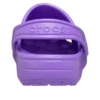 Classic Clog «Galaxy»