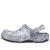 Classic Clog «Gris»