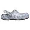 Classic Clog «Gris»