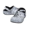Classic Clog «Gris»